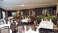 Restaurant Allegro (im Residenz Hotel am Festspielhaus) food