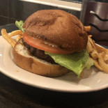 Mendy's Cibo