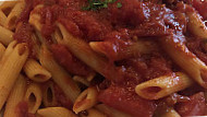 Mannino's Italian Bistro Kempsville food