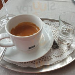 PalÉe Cibo