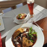 PalÉe Cibo