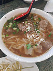 Pho 97 food