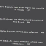 La Suite Piatti