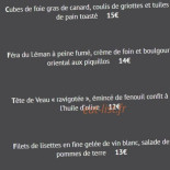 La Suite Piatti