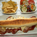 Pots Cibo