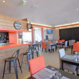 Le 7 Cibo