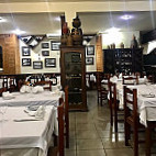 São José food