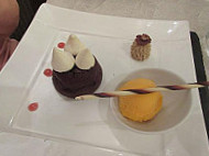 Le Relais Gourmand food