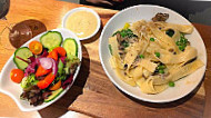 Prezzo food