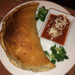 Rossi's Cibo