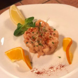 Rossi's Cibo