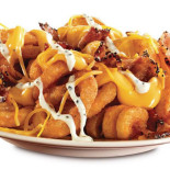 Arby's Cibo