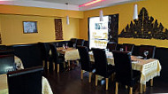 Ruan Thai food