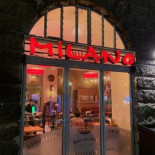 Milano Esterno