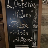 Milano Esterno
