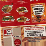 Chez Max Piatti