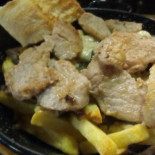 Krunch Cibo