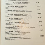 Amici Piatti
