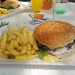 Cafe Aro Cibo