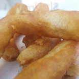 Lele Cibo