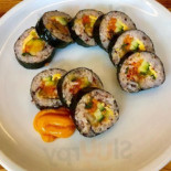 Kim´s So Cibo