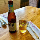 Kim´s So Cibo