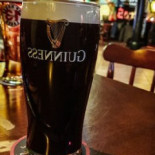 Andros Pub
