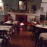 Oasis Cibo