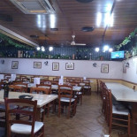 Nuovo Mexico