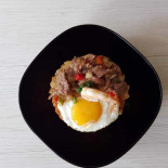 Koboon Cibo