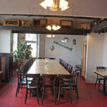 Birkenweiher Cibo