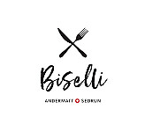 Biselli inside