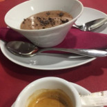 Monte Cuche Cibo