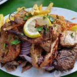 Apollon Cibo