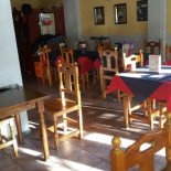 Adsl Cibo