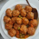 Es Pont Cibo