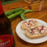 Restabal Cibo