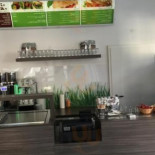 Ärztezentrum Monopol Cibo