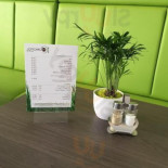 Ärztezentrum Monopol Cibo