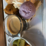 Dip Cibo