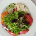 Amphore Cibo
