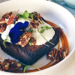 Bloom Cibo