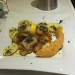 Moers Van Der Valk Cibo