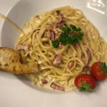 Bellucci Cibo