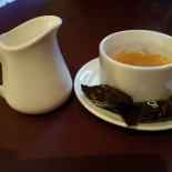 Le Petit Couassert L&p Cibo