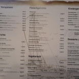 Toplicht Mit Seeterrasse Piatti