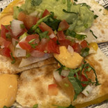 Kitipun Cibo