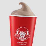 Wendy's Cibo