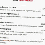 Le Baxo Piatti