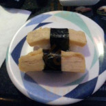 Sushiou Cibo